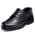 Formal Shoes254